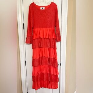 Dainty Jewell’s Dreaming in Vintage, XL, EUC